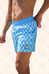 Swimwear