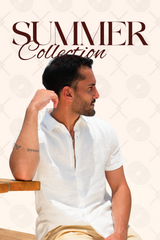 Summer Collection'25