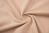 open collar -Tan