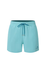 premium swimming shorts-Tiffany
