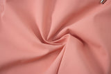 premium swimming shorts-Coral