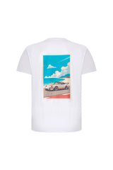 T-shirt-911-Roots