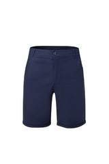 Chino Short-Navy