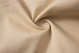 Chino Short-Beige