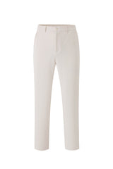 Chino Pant-Ivory