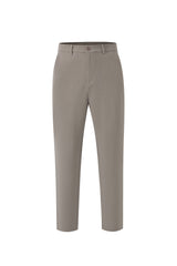 Chino Pant-Grey