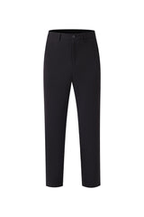 Chino Pant-Black