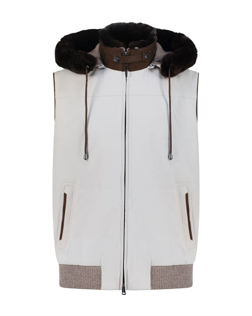 سديري سيينا هيريتيج - حجري مطفي