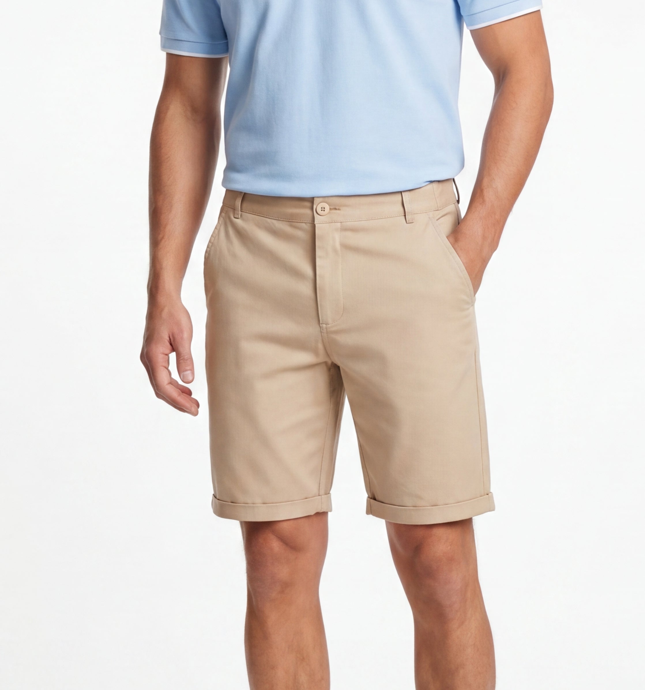 Clothivia