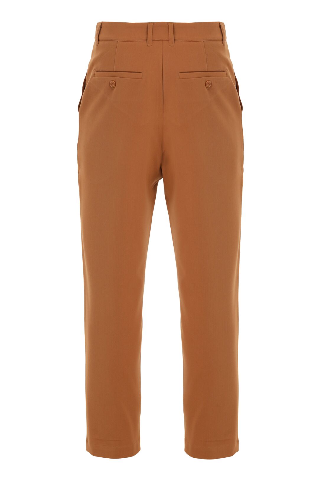 chino pant -Tan