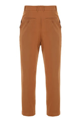 chino pant -Tan