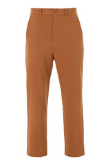 chino pant -Tan