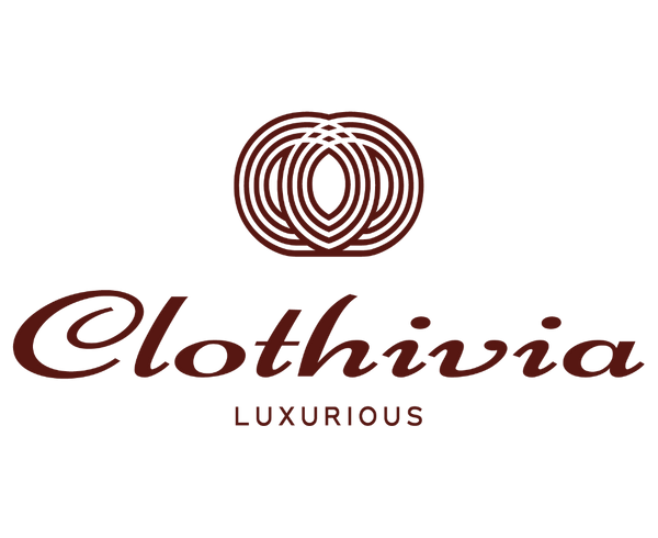 Clothivia