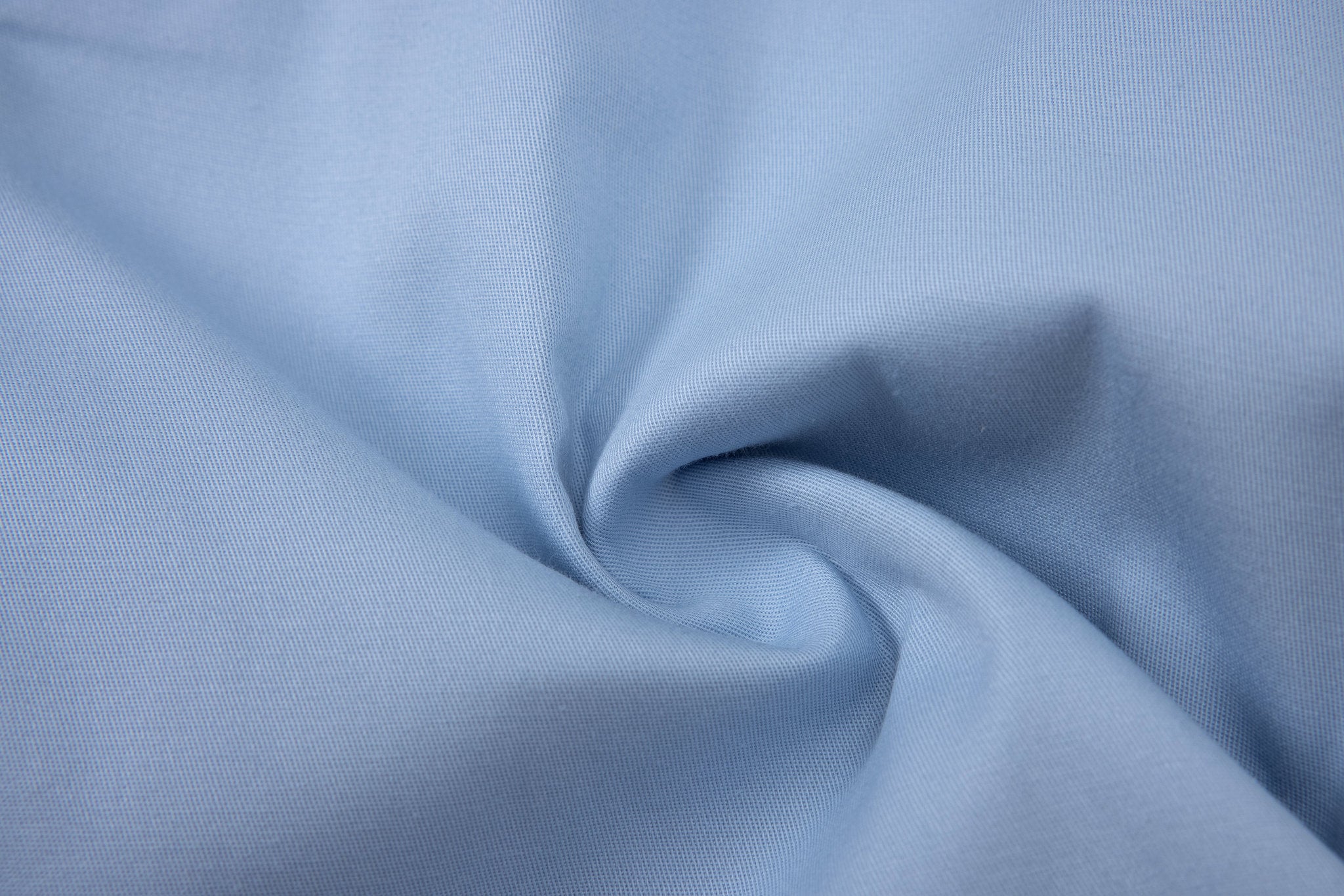 chino short -Baby-Blue