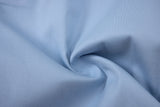 chino short -Baby-Blue