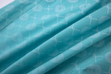 Signature Swim Shorts -Tiffany