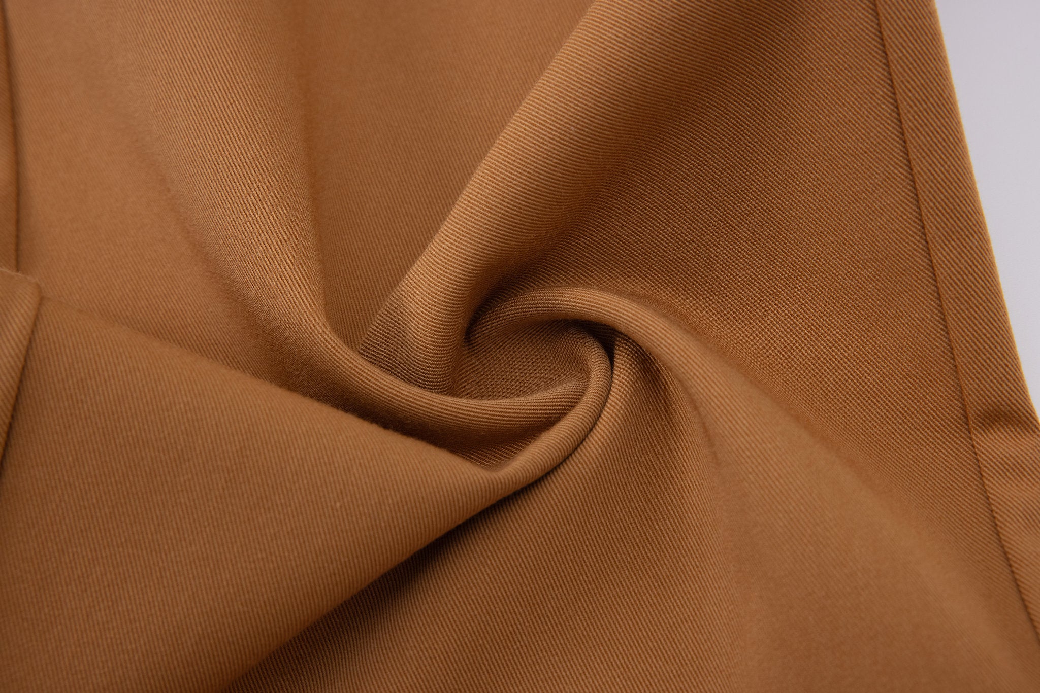 Chino Pant-Brown