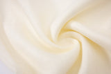 Linen Pants-Ivory