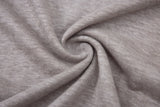 polo linen -Grey
