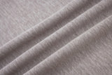 polo linen -Grey