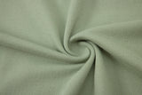 polo shirt -Mint-Green