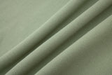 polo shirt -Mint-Green