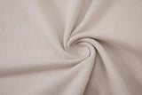 polo shirt -Beige