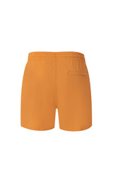 premium swimming shorts-Tuscan-Sun