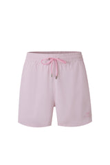 premium swimming shorts-Baby-Pink