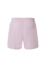 premium swimming shorts-Baby-Pink