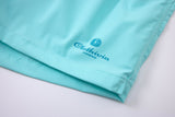 premium swimming shorts-Tiffany