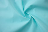 premium swimming shorts-Tiffany