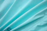 premium swimming shorts-Tiffany