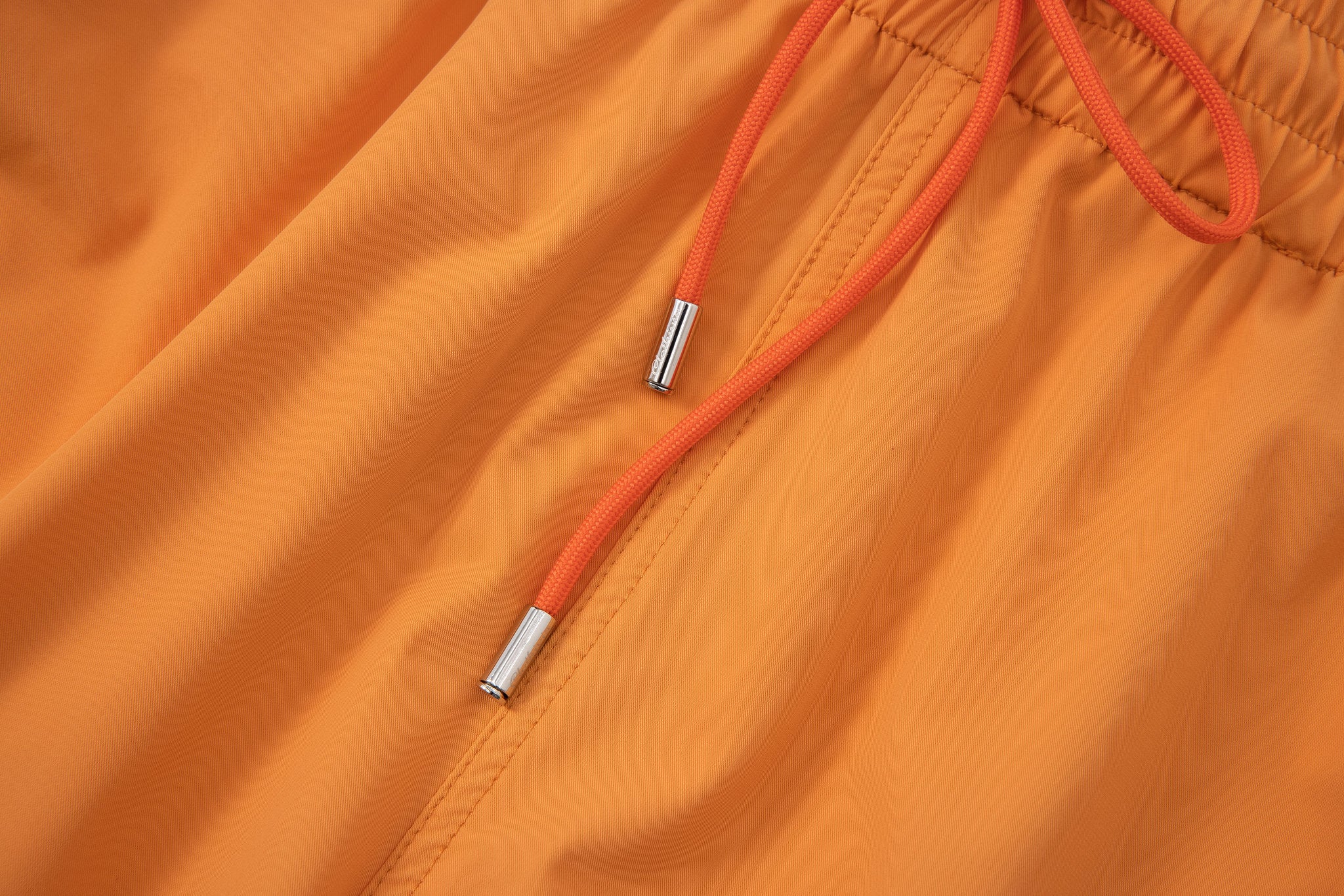 premium swimming shorts-Tuscan-Sun