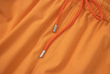 premium swimming shorts-Tuscan-Sun