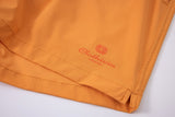 premium swimming shorts-Tuscan-Sun