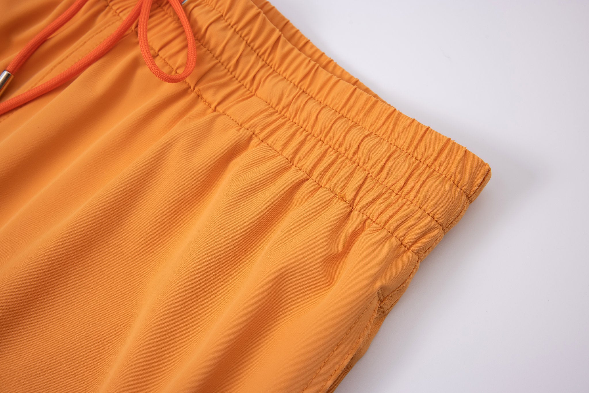 premium swimming shorts-Tuscan-Sun