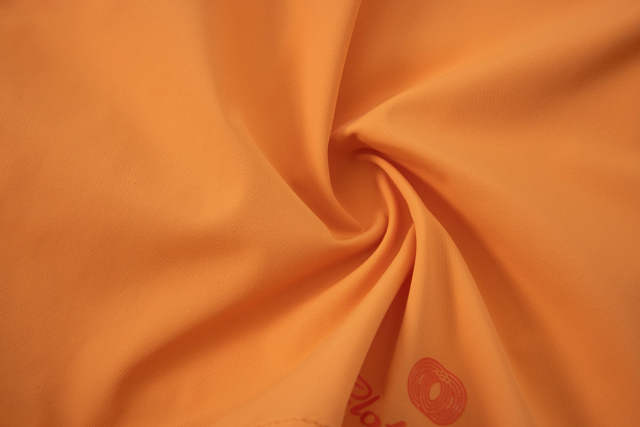 premium swimming shorts-Tuscan-Sun