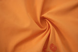 premium swimming shorts-Tuscan-Sun