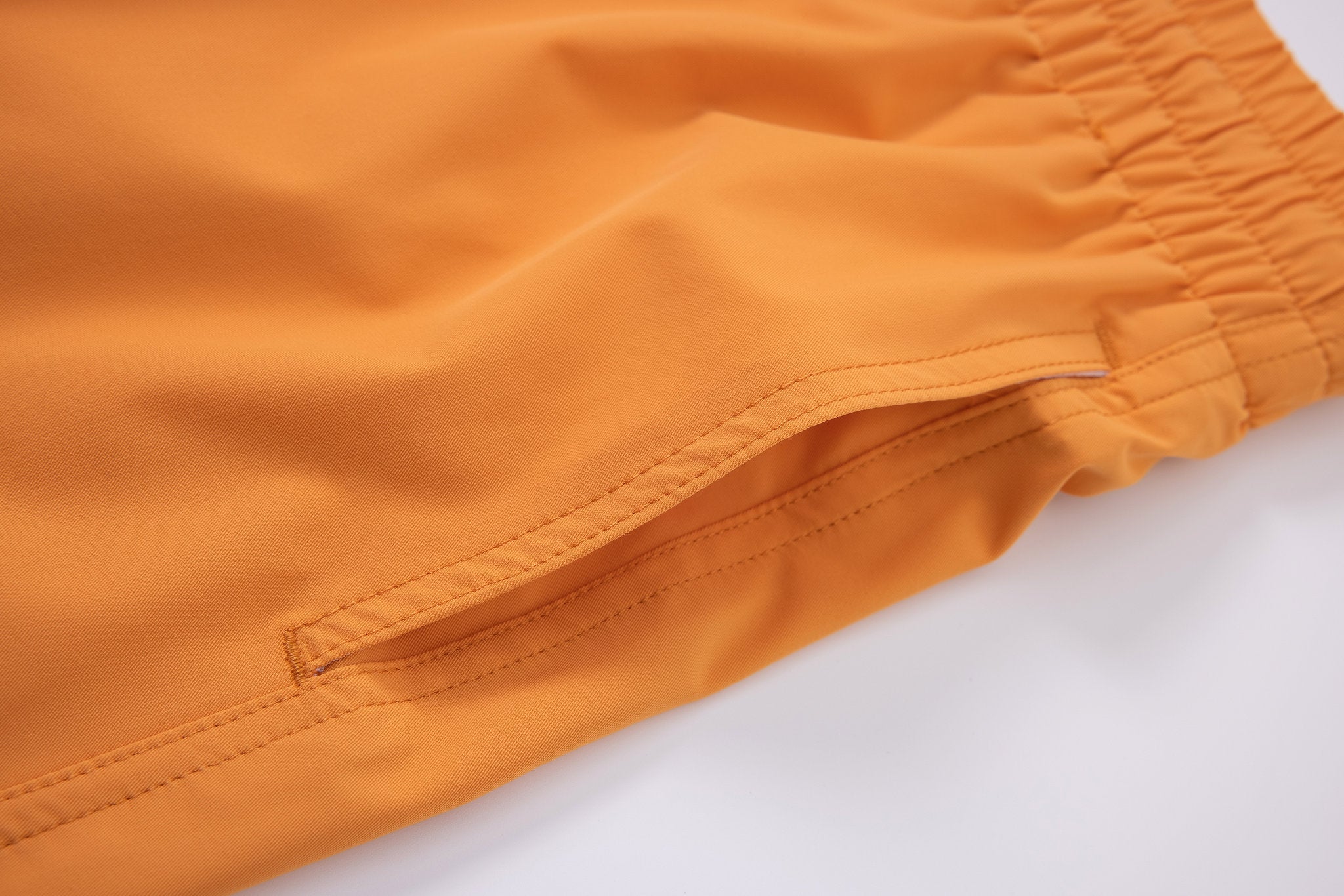 premium swimming shorts-Tuscan-Sun