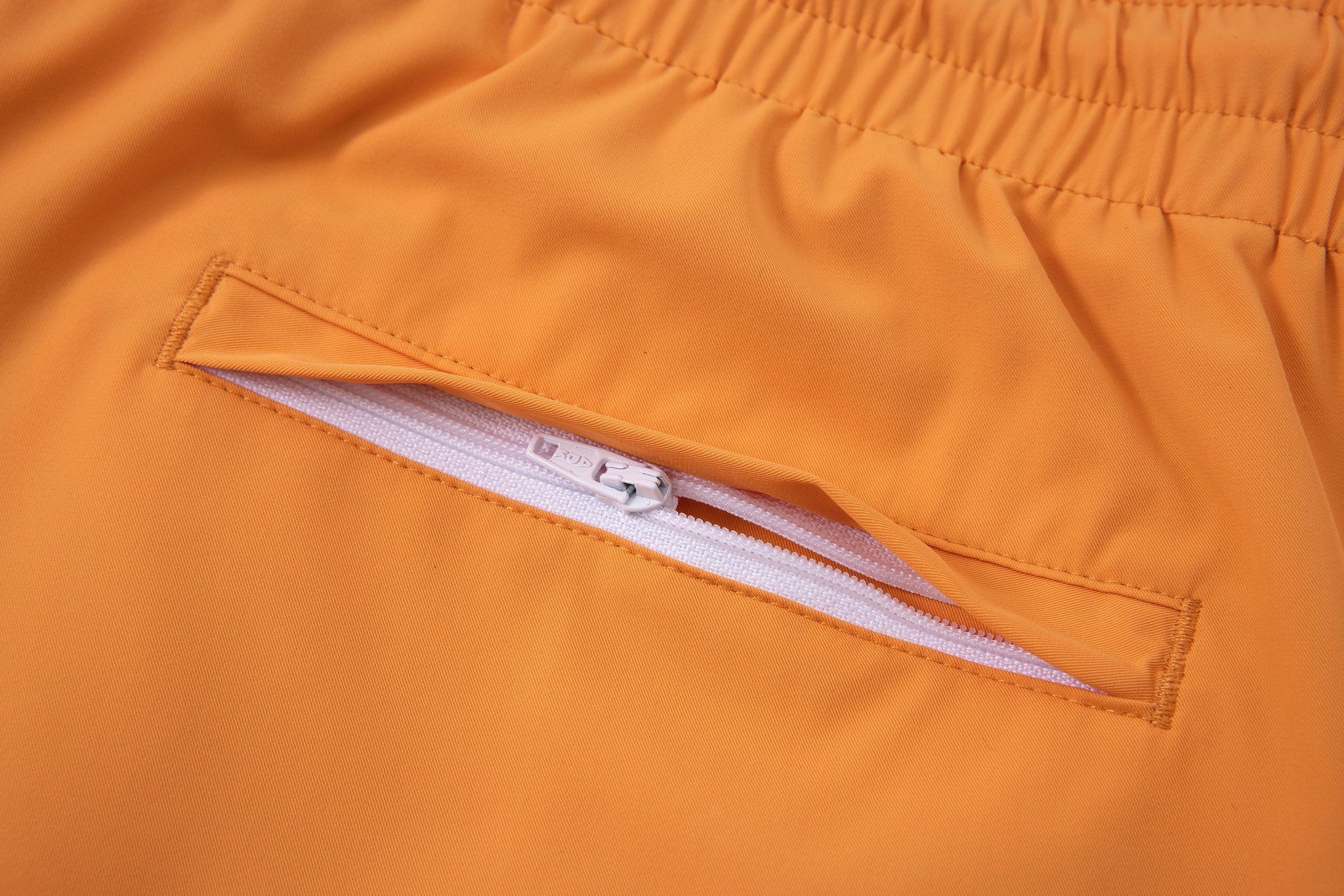 premium swimming shorts-Tuscan-Sun