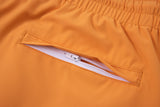 premium swimming shorts-Tuscan-Sun