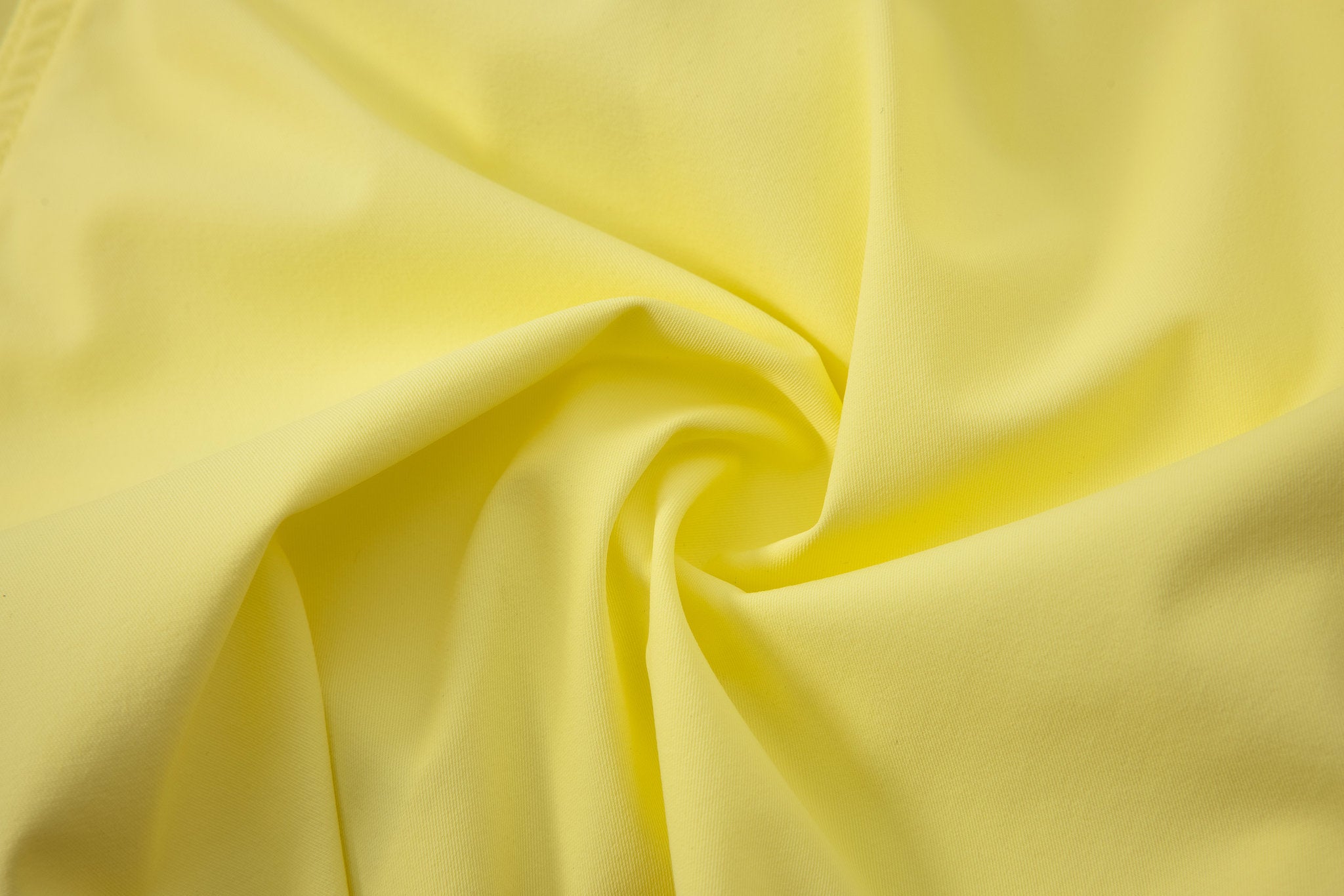 premium swimming shorts-Marigold