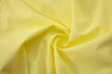 premium swimming shorts-Marigold