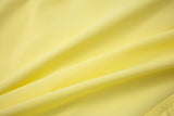 premium swimming shorts-Marigold
