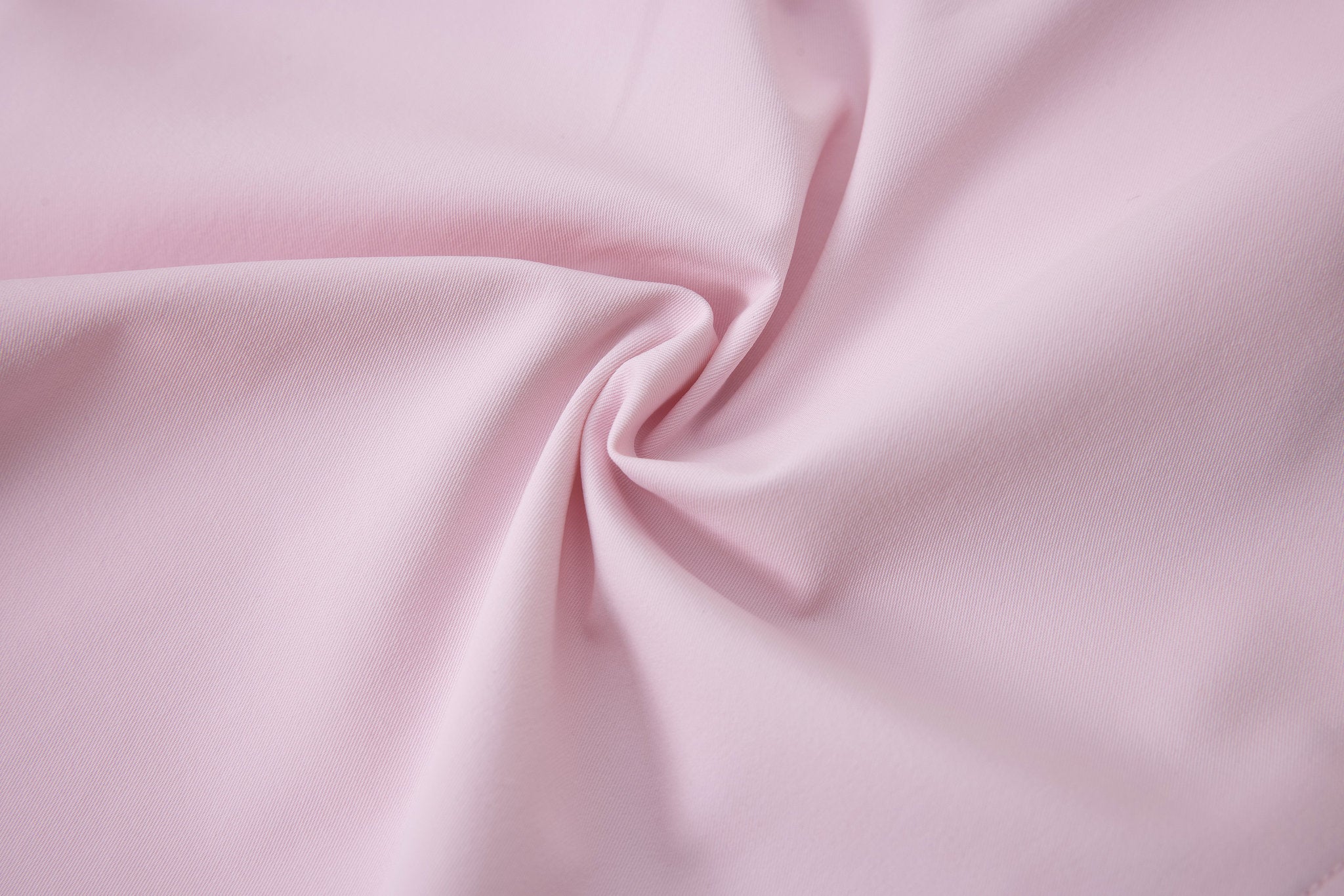 premium swimming shorts-Baby-Pink