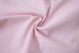 premium swimming shorts-Baby-Pink