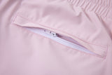 premium swimming shorts-Baby-Pink