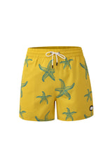 Swimming shorts-Sunny-Star