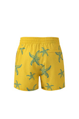 Swimming shorts-Sunny-Star